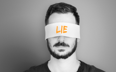 1.6 How to Tell if Someone is Lying_ The Ultimate Deception Guide