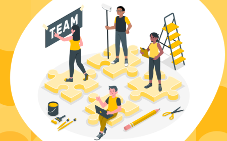 6.1 16 Team Collaboration Tips Every Workplace Needs to Know